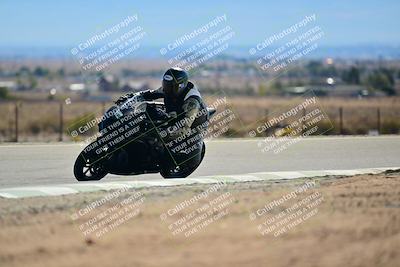 media/Oct-25-2025-2WTD (Sat) [[1e4a1f2fa2]]/A Group/Session 3 (Chicane 2)/